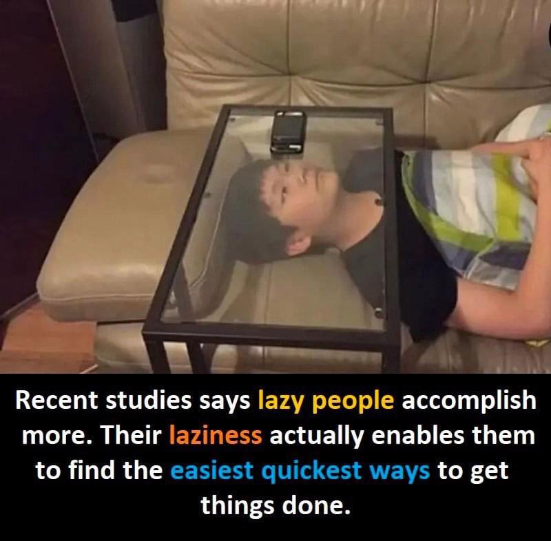 been1shh's tweet photo. #LazinessRulz https://t.co/gS893zk6yx