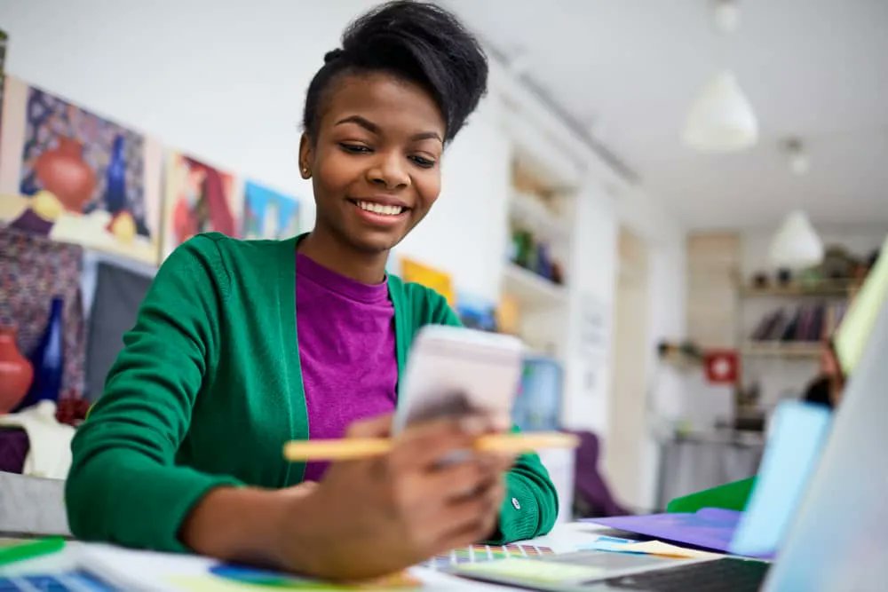 StanozD's tweet photo. Updated Post: Enhancing Small Business Success Through Expert IT Consulting Services https://t.co/uhUpVKtRgG https://t.co/zViDDem5OP