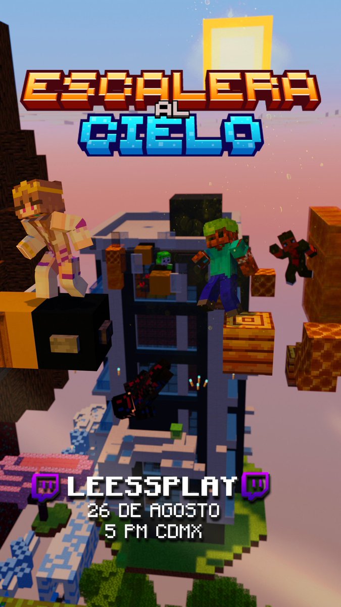 LeessPlay tweet media