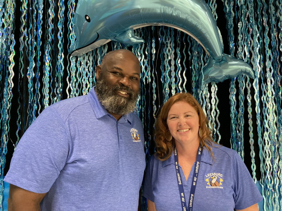 BowTiedPrincipal tweet media