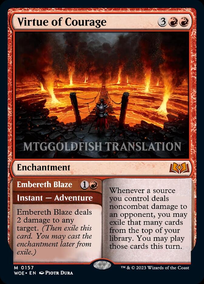 Saffron Olive tweet media