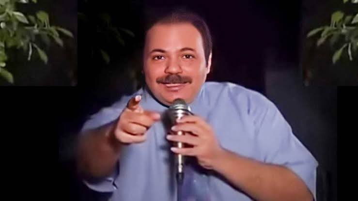imghrbel's tweet photo. قبضونا https://t.co/otGjdn4WgI