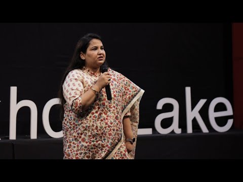 'The Unexpected Journey: Finding Purpose Amidst Supercar Frenzy | Dr. Deepika Saini | TEDxLakhotaLake'
Watch this video now: 👇
youtube.com/watch?v=oNbNDe…
#Motivation #Love #World #Lovewins