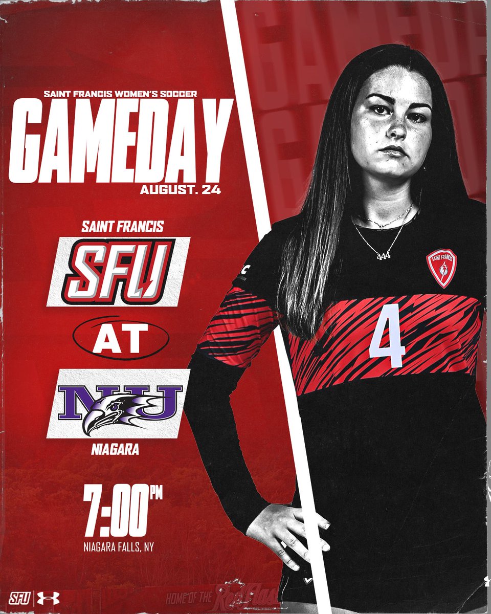 Thursday Night Lights 💡