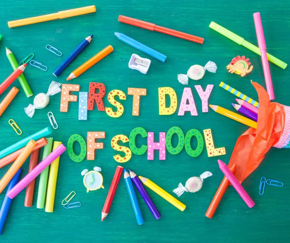 NordoniaSchools's tweet image. 🚀📚 Tomorrow marks a new chapter!  Wishing every student a fantastic first day filled with new adventures, friendships, and discoveries. Here's to a year of growth and endless possibilities! #FirstDayFeels