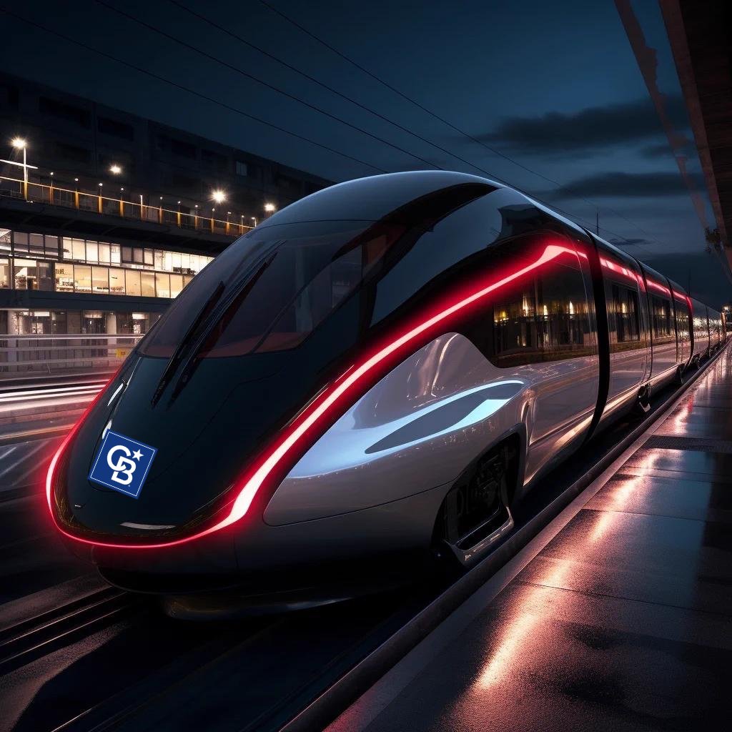 WE ARE BACK AT IT AGAIN! WOULD YOU GUYS RIDE THE COLDWELL BANKER QUALITY PROPERTIES TRAIN?? OF COURSE YOU WOULD! IT'S A TRAIN WITH OUR LOGO ON IT!! PRE-ORDER NOW!!!!!!!