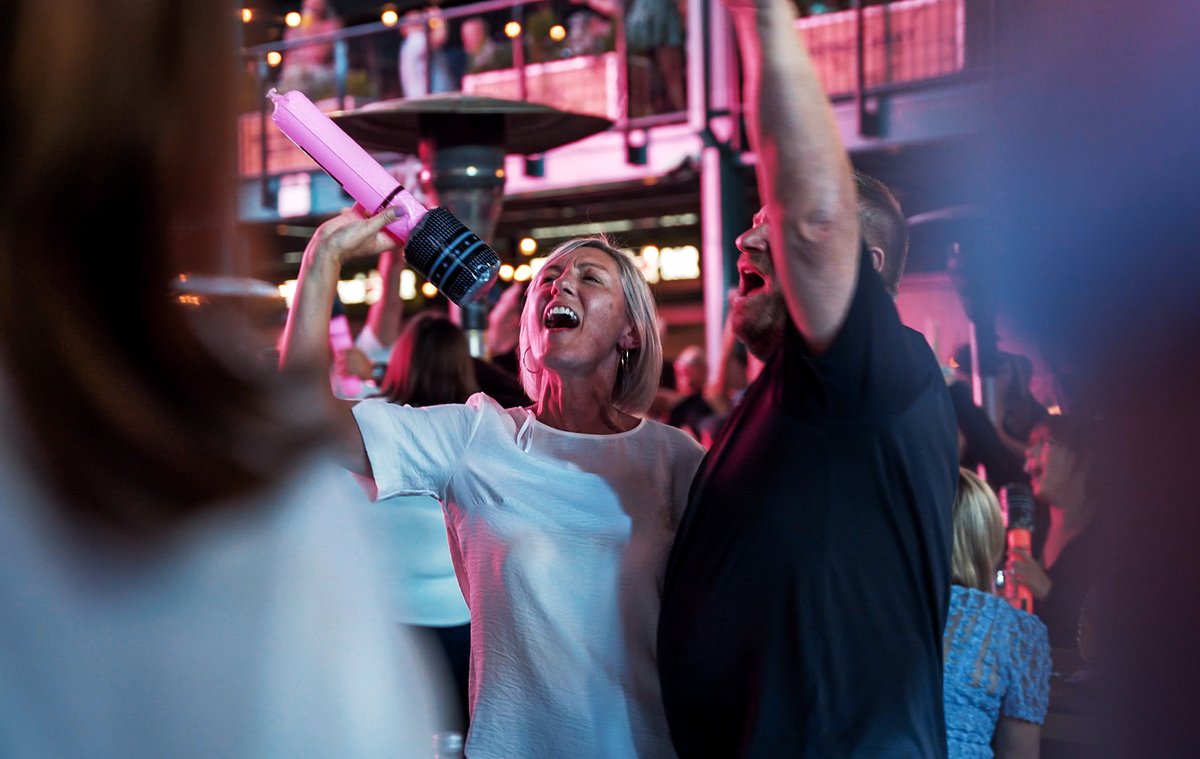 STACK Seaburn tweet media