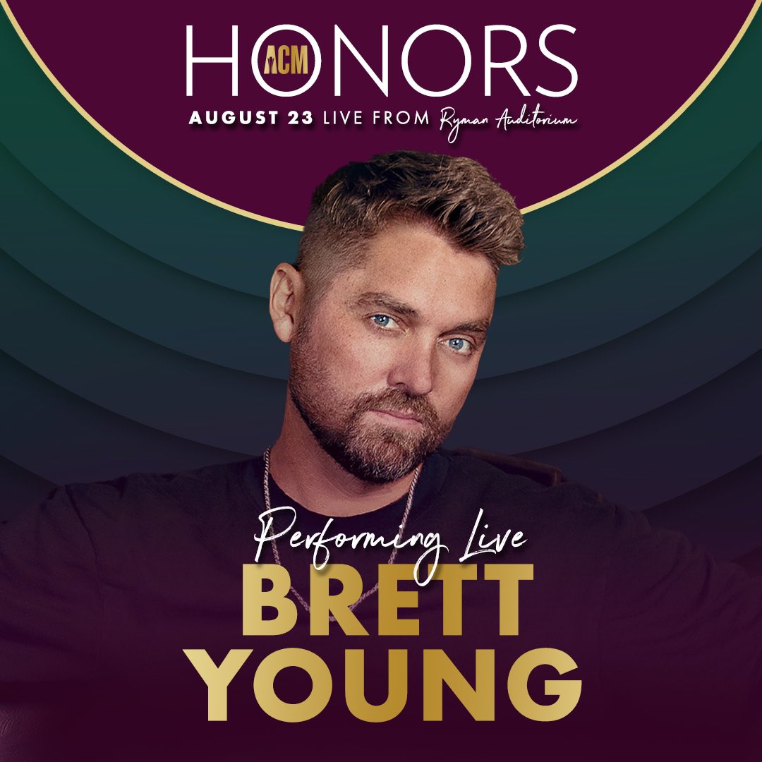 So pumped for this!! // <a href="/ACMawards/">ACM Awards</a> <a href="/theryman/">Ryman Auditorium</a> #ACMhonors