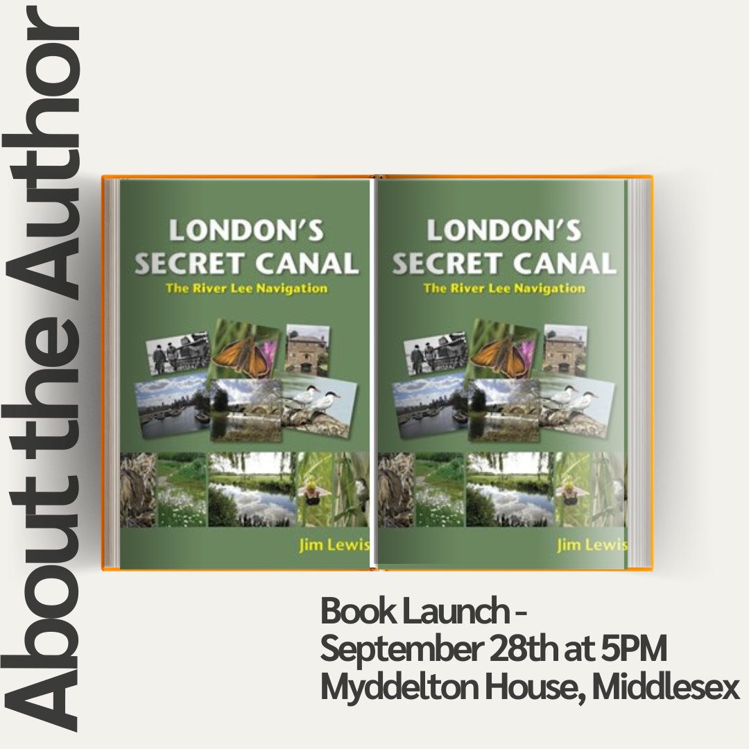 Libri Publishing tweet media