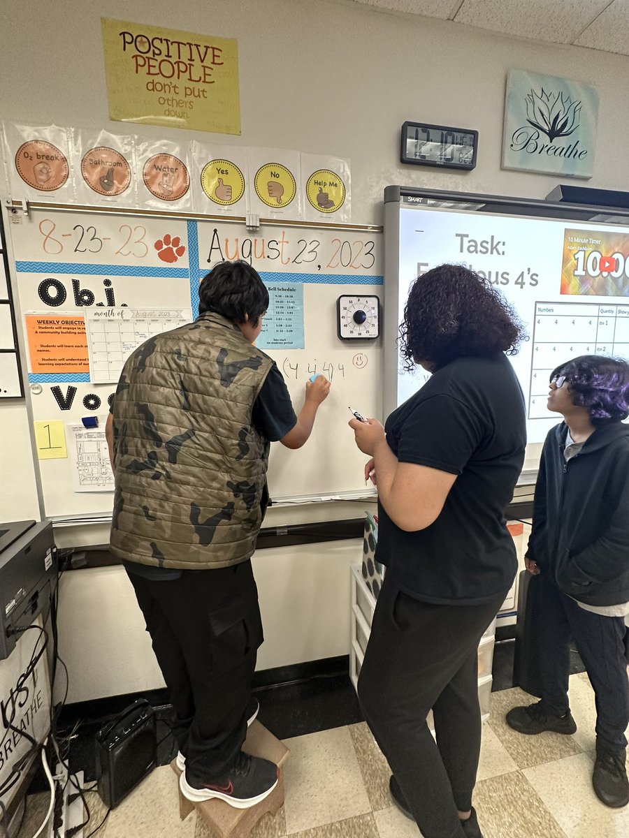 Mrs. Cotran tweet media