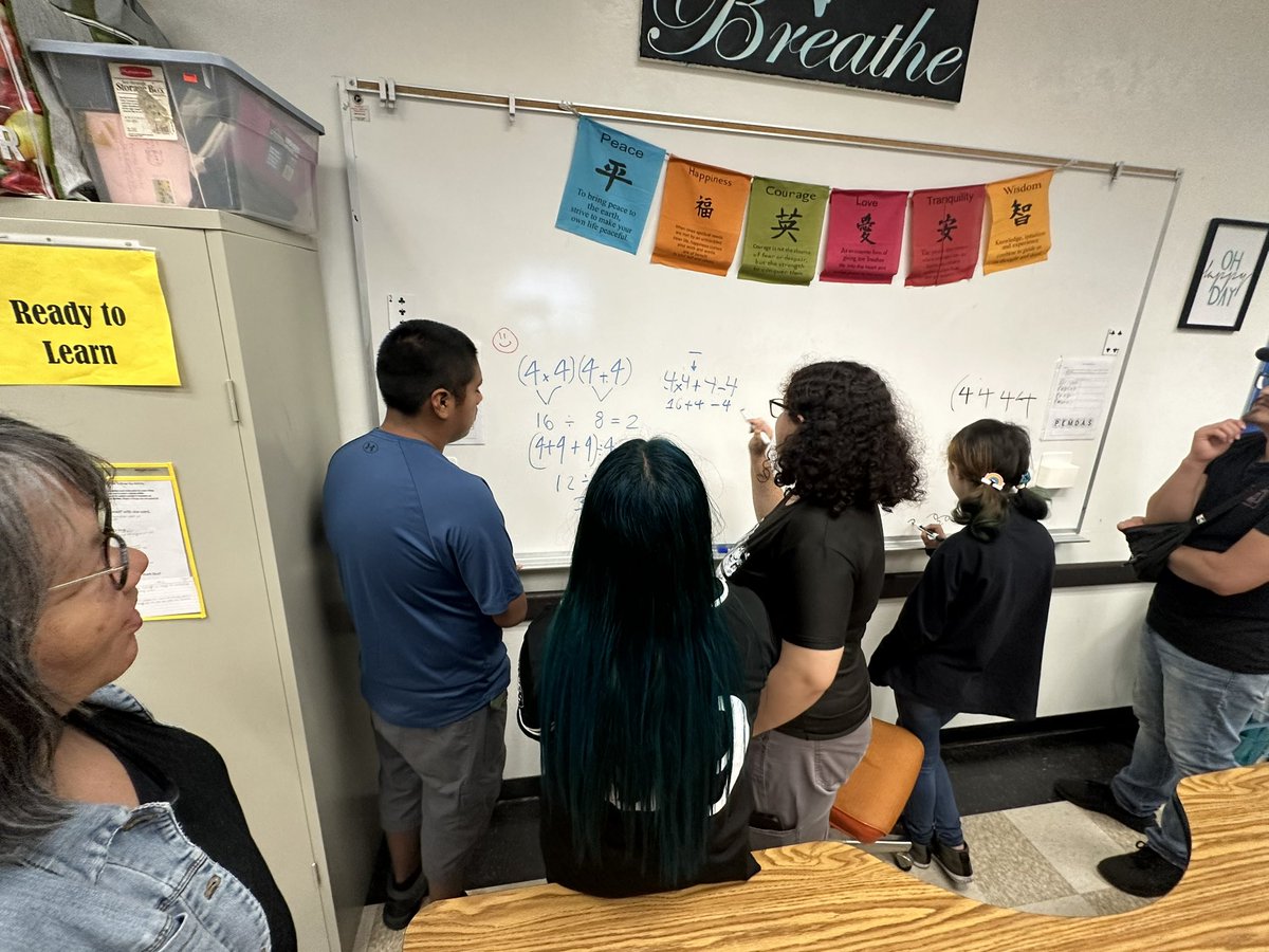 Mrs. Cotran tweet media