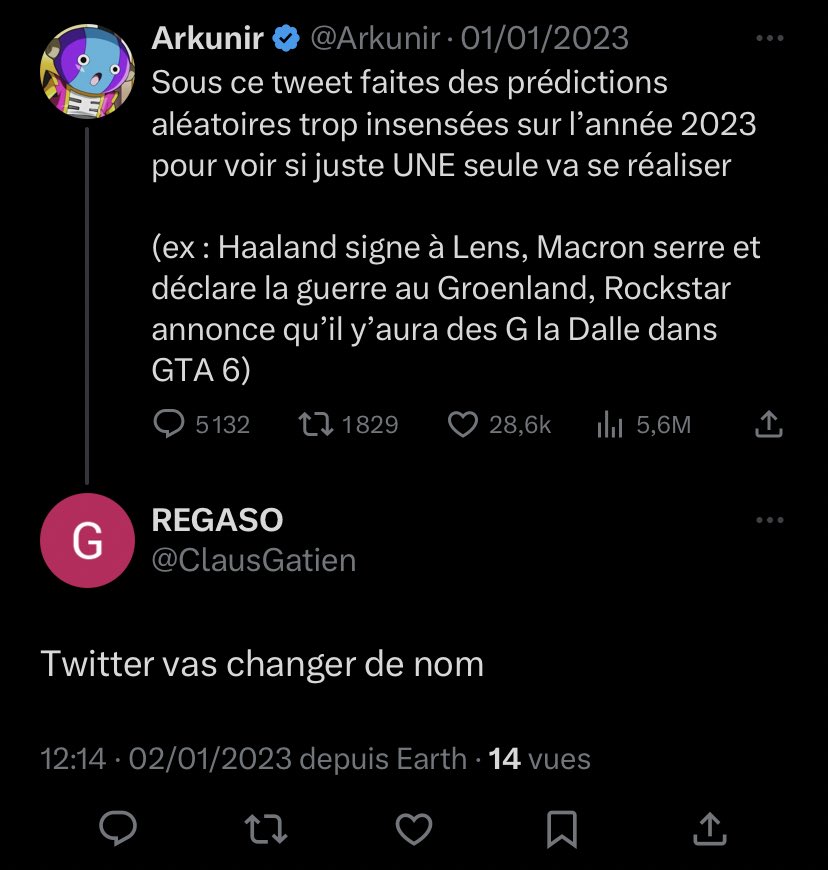 Arkunir's tweet photo. Dinguerie celle là https://t.co/dgYEMLLFth