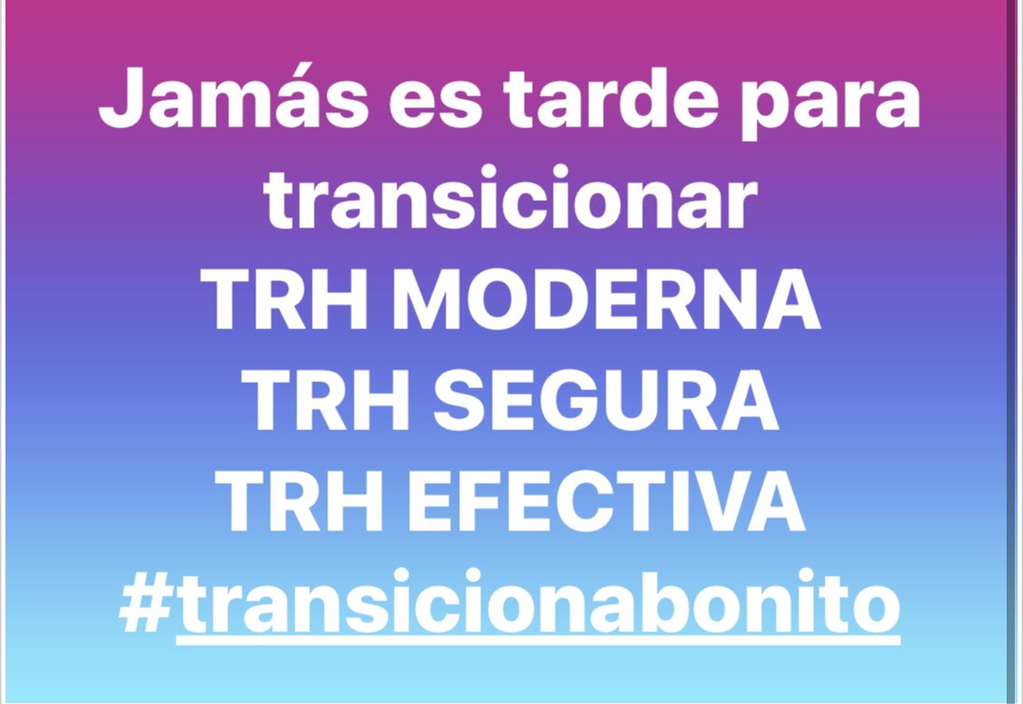 catitrans's tweet photo. https://t.co/iilDC0zKUJ