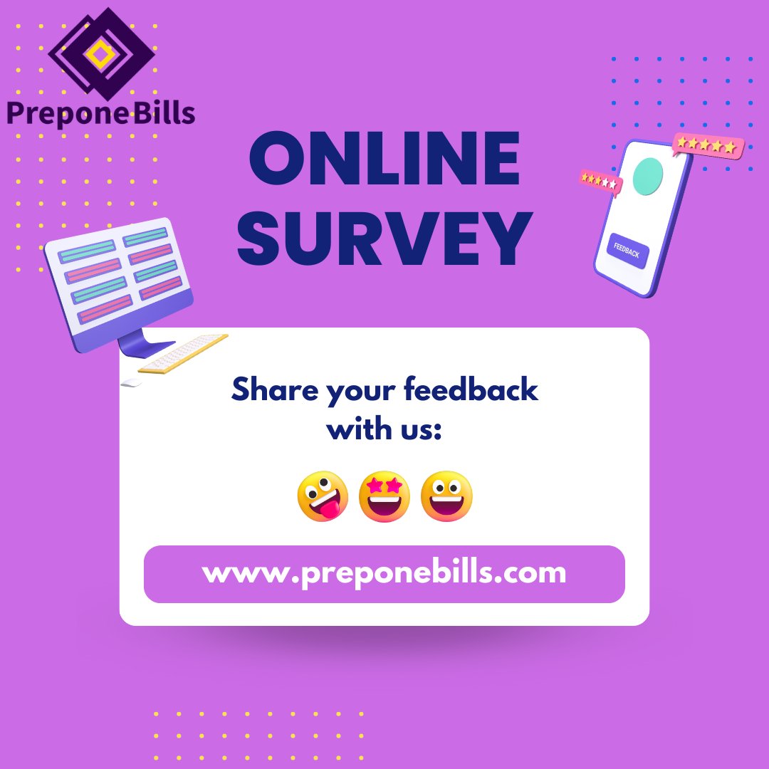 preponeBill's tweet photo. Here are few questions
1. Have you ever login to https://t.co/uyuj7LdG1F?
2. What do you think about the website?
3.What features do your like to be added or removed?

Please drop your answers in the comment section
Free airtime for the first two participants
#fypviraltwitter https://t.co/fghTR3rlQK