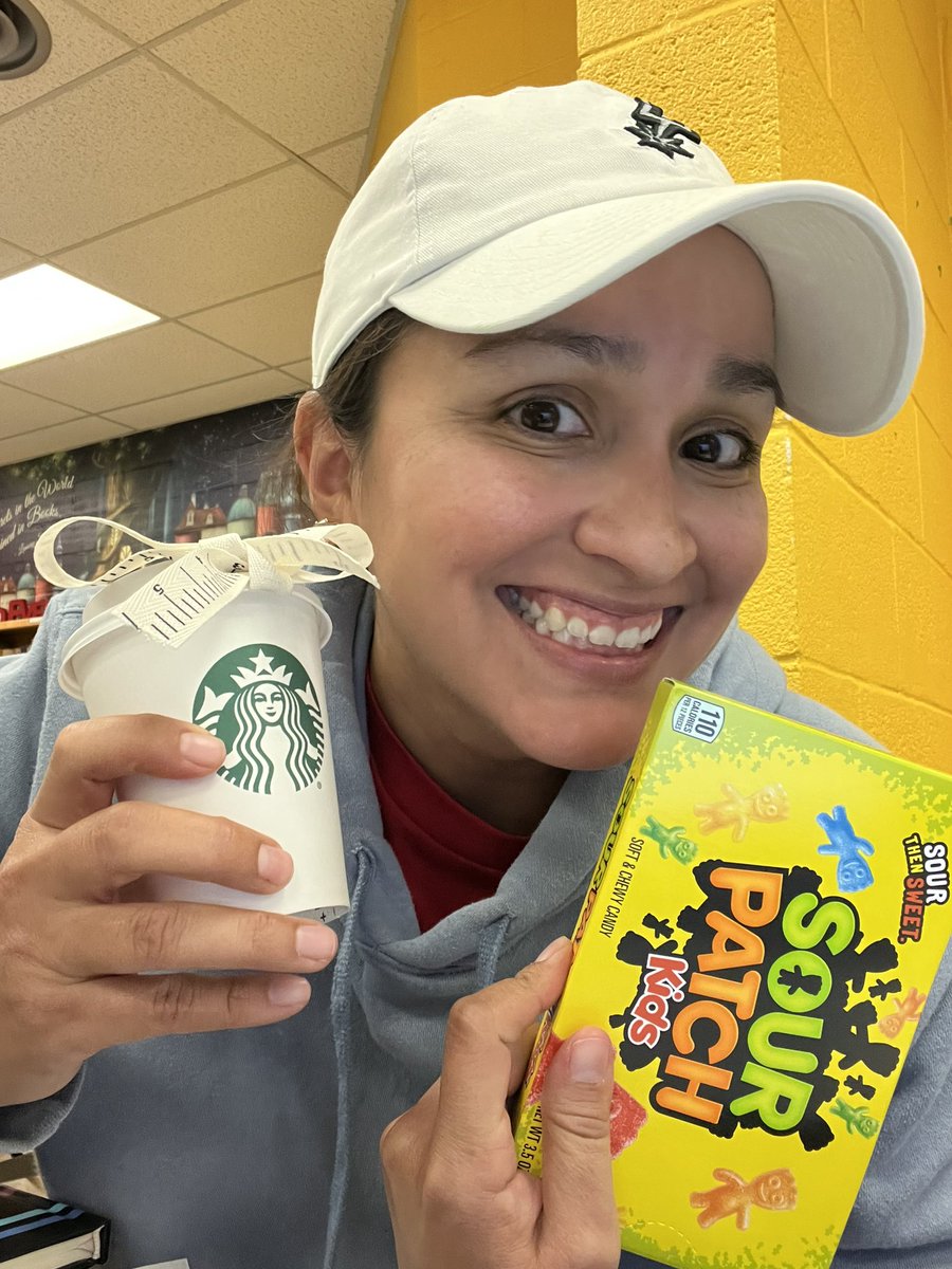 Great presentation from our Dyslexia team! Checking our knowledge and teaching us the best practices to work with our students. The prizes was a great surprise of course! #DyslexiaTeam #BestoftheBest <a href="/salflores10/">Sal Flores</a> <a href="/Dchattypatty/">Denise</a> <a href="/BiancaCast7424/">Bianca Castro</a> <a href="/McAllenISD/">McAllen ISD</a> <a href="/RooseveltBronc1/">Roosevelt Broncos</a>