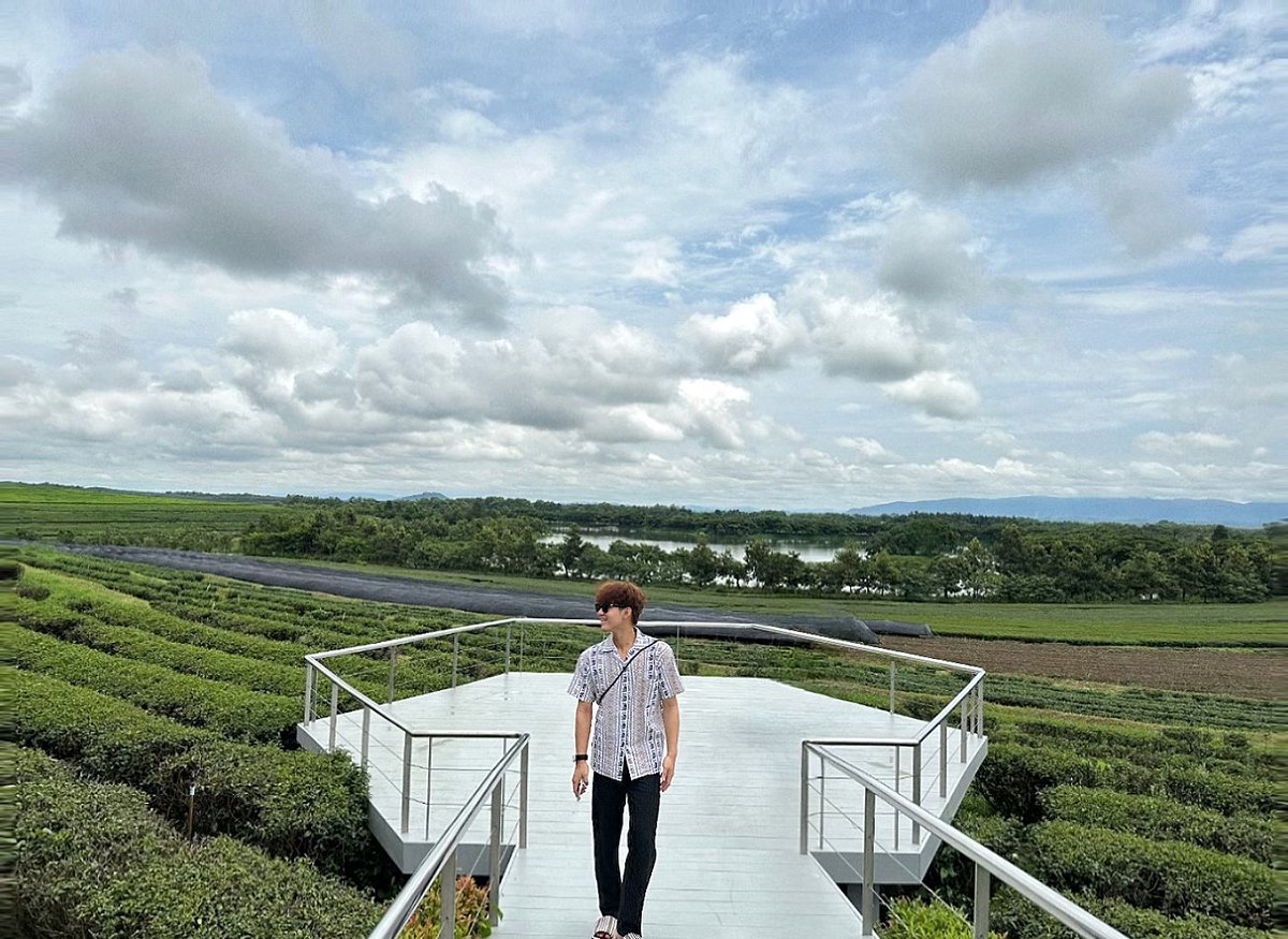 關注我ig：leemingsheng_