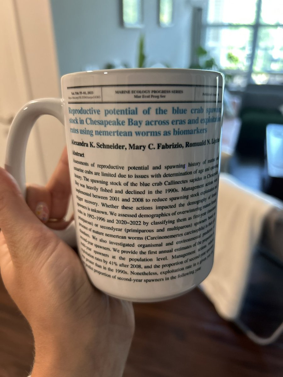 I have the best lab mates 🫶🏻🎉