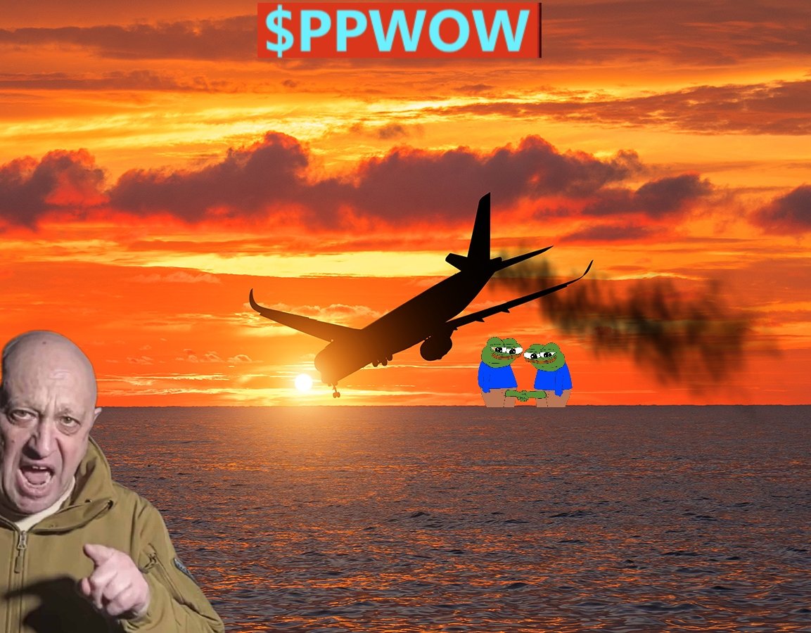 SwanVaultt's tweet photo. @nexta_tv #Prigozhin #ppwow #harry https://t.co/8ZsWOezGyr