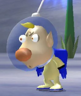 Moi López tweet media