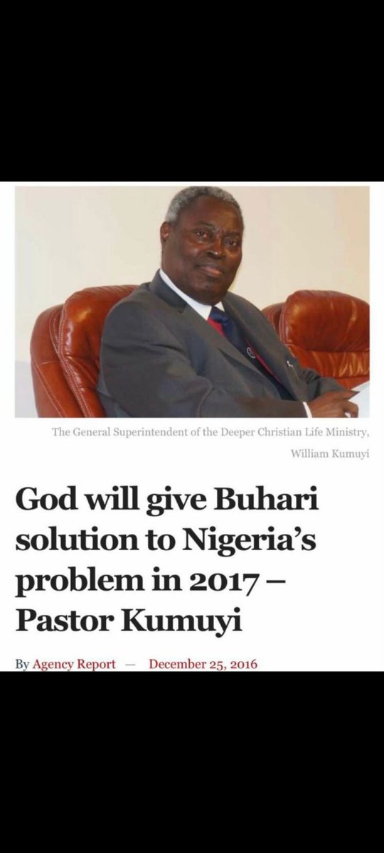 EzeMinstar's tweet photo. @PastorMarvy Ask him how far? https://t.co/mSYsreJ6fc