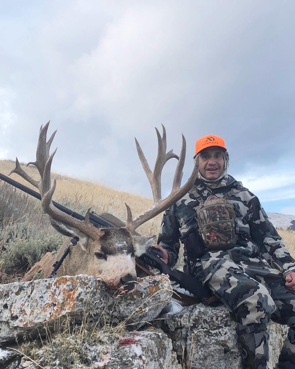 Trips4Trade tweet media