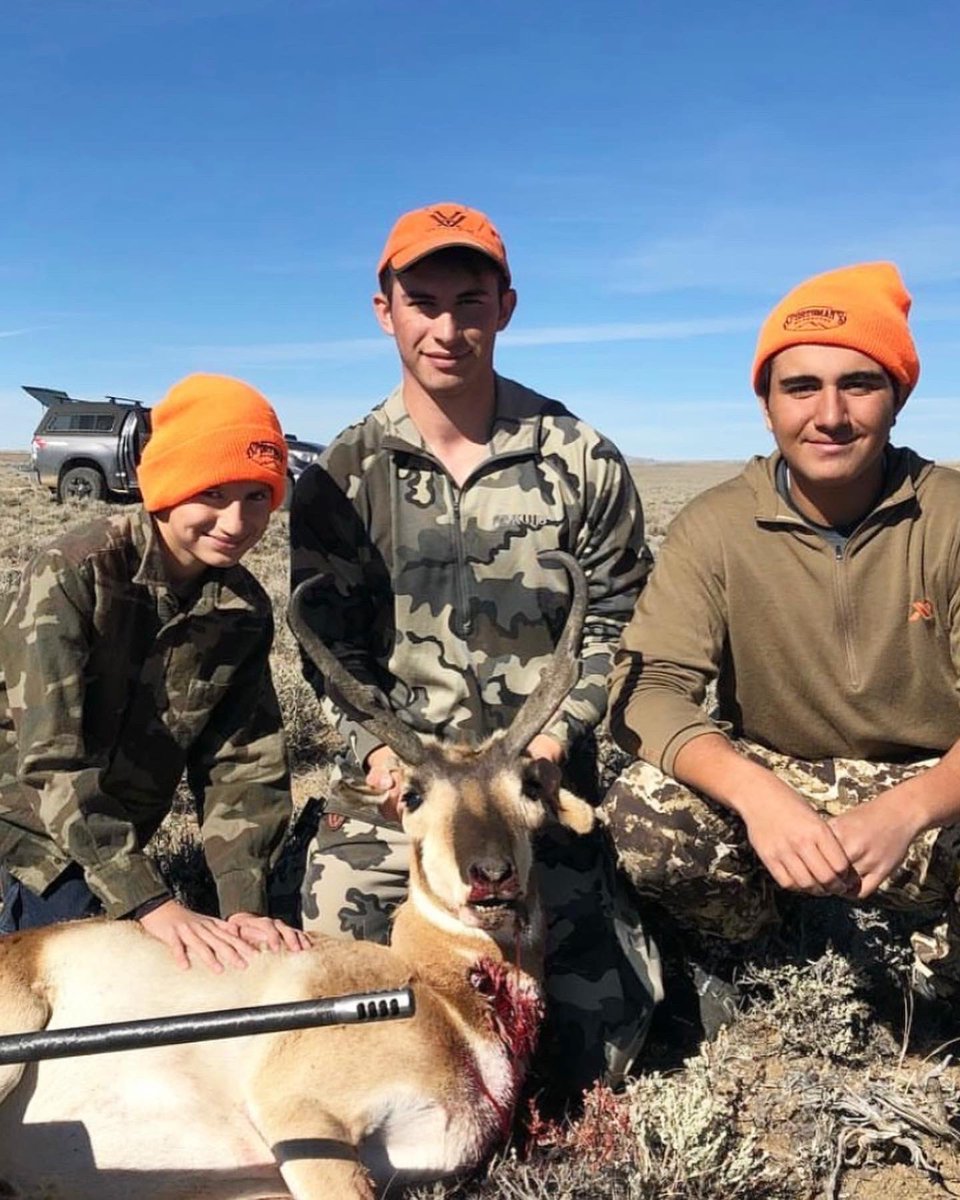 Trips4Trade tweet media