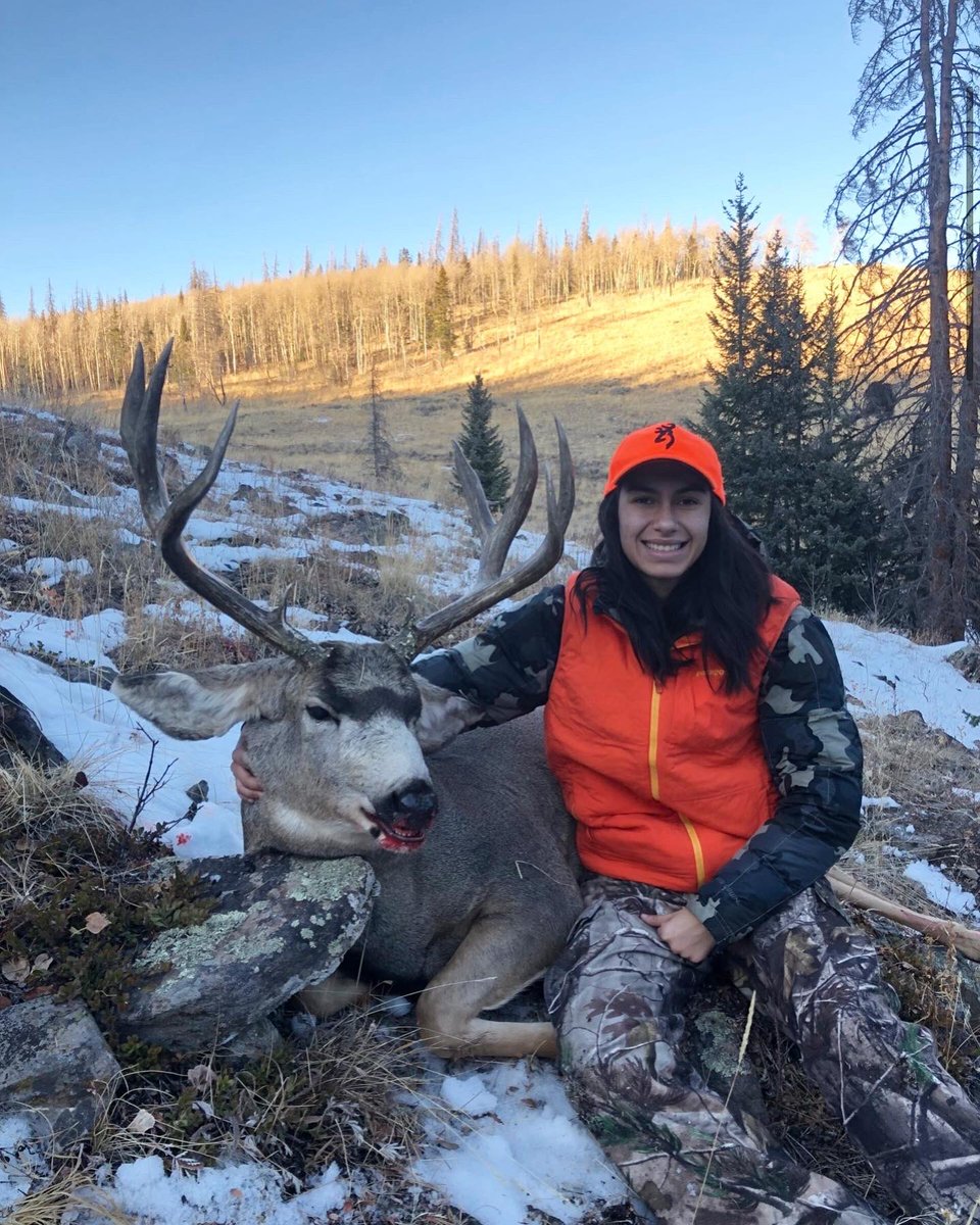 Trips4Trade tweet media