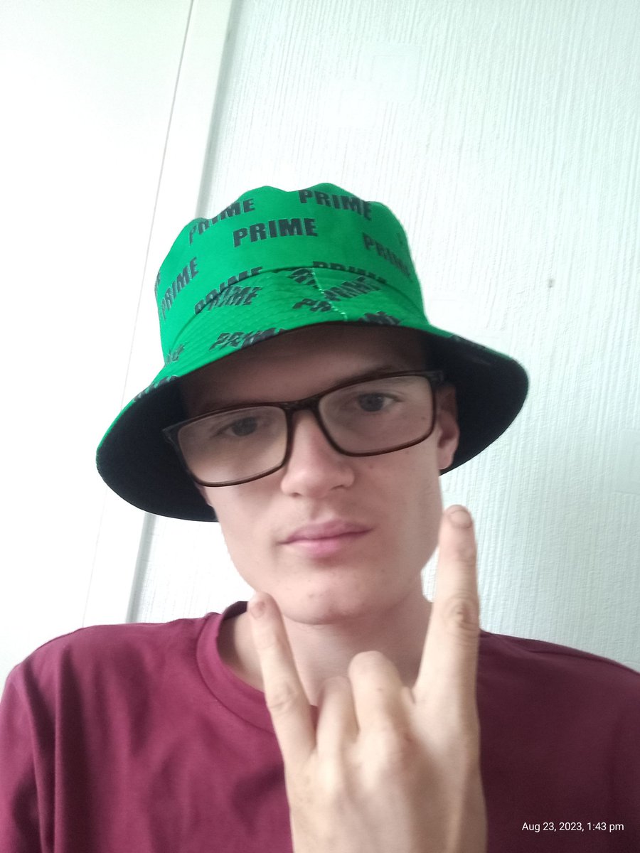 TEAM SEAWOLVE OFFICIAL tweet media