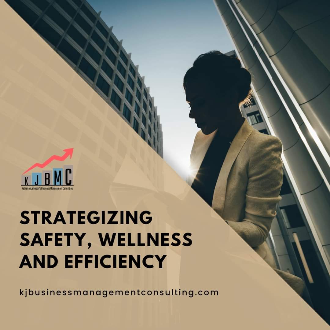 KBManageConsult's tweet photo. 💯 🌟 🌟 Educate About EAP'S For Greater Utilization 🌟 🌟 💯
We Can Help ~ Get In Contact Today: https://t.co/7k9c5Iw45C

#business #consultant #businessadvisor #management #consulting
#businessconsulting #businessmanagement #strategyspecialist #affordable #policemanagement https://t.co/74oQ01eUKD