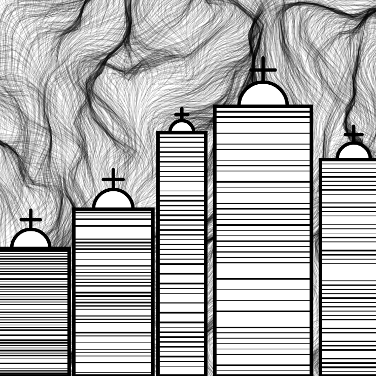 rosbeldev's tweet photo. Good afternoon guys😄
Today @hafernandezh97 and I started working on the next collaboration for #fxhash.

This time the theme will be Architecture🌆
We are at 1% of the project completed. Here I show the first lines🧐

#tezos #genart #p5js #javascript https://t.co/9265TIV39L