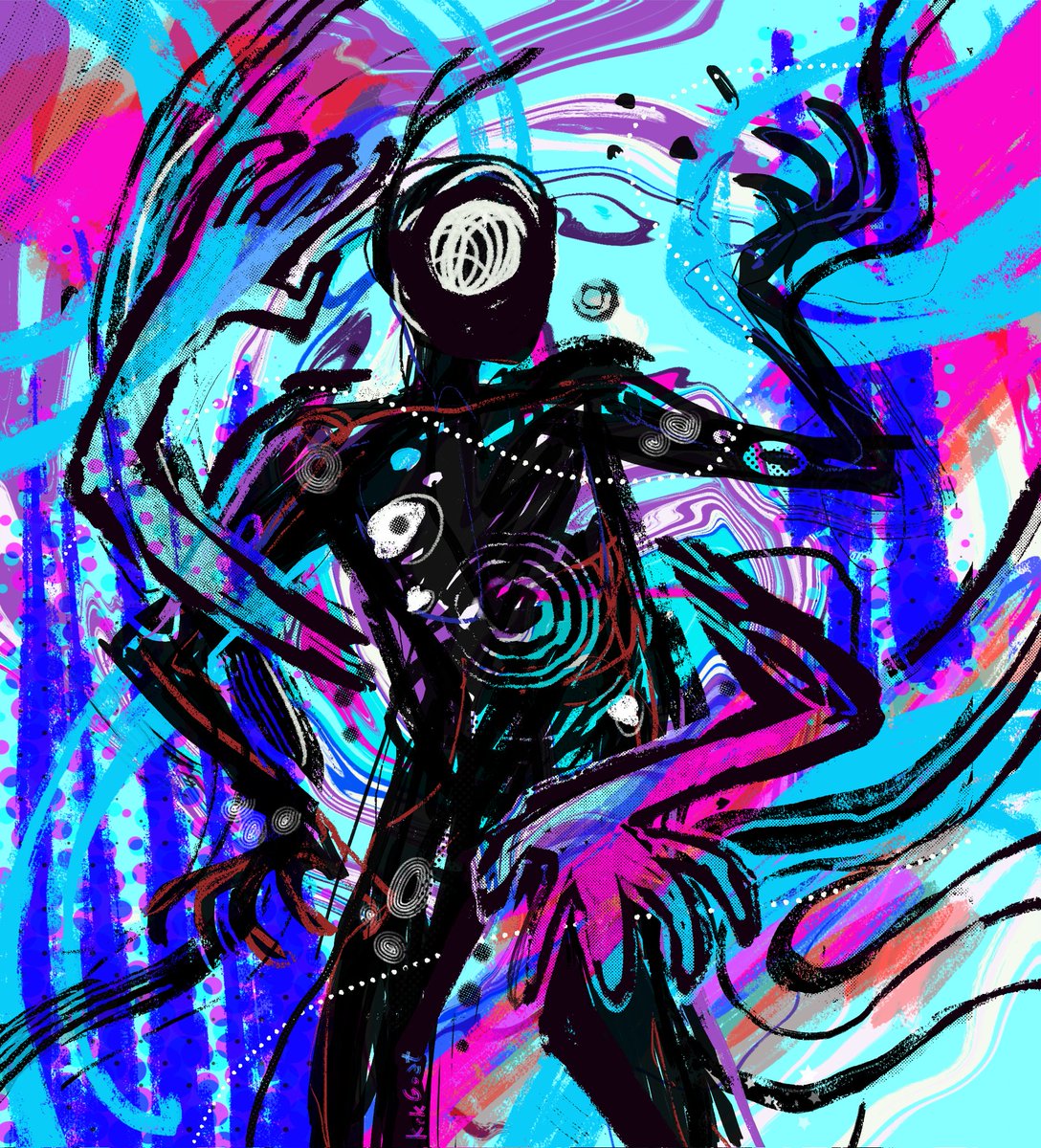 ART TRAIN 🚝 🐐
Puting stuff i am most pround about

Tagging some best artists i know!!
<a href="/insecte_subtil/">Insecte 🦋 Subtil</a>
<a href="/Vel1m0r/">Mikitka (Comm open!)</a>
<a href="/its_olsomm/">madame ignacy</a>
<a href="/lildisgustinart/">Sluggy 🐌 he/him | COMMS CLOSED</a>
(ofc only if you want to join!! 💖)
Anyone who wants are also very welcome to join!