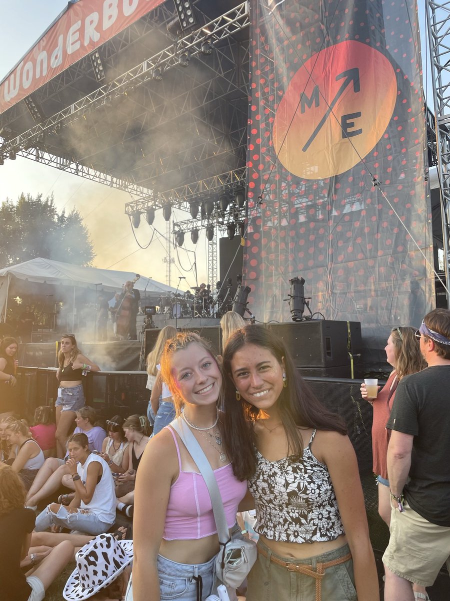 WonderBus (@wonderbusfest) on Twitter photo ATTN STUDENTS
We have just released additional, single-day STUDENT TICKETS. 
WonderBus Music Fest is this weekend next door to @theohiostateuniversity 
Pitbull, Demi Lovato, CAAMP, Sean Kingston, The Driver Era, Portugal. The Man +
Save $20, BUY NOW at wonderbusfest.com ATTN STUDENTS
We have just released additional, single-day STUDENT TICKETS. 
WonderBus Music Fest is this weekend next door to @theohiostateuniversity 
Pitbull, Demi Lovato, CAAMP, Sean Kingston, The Driver Era, Portugal. The Man +
Save $20, BUY NOW at wonderbusfest.com