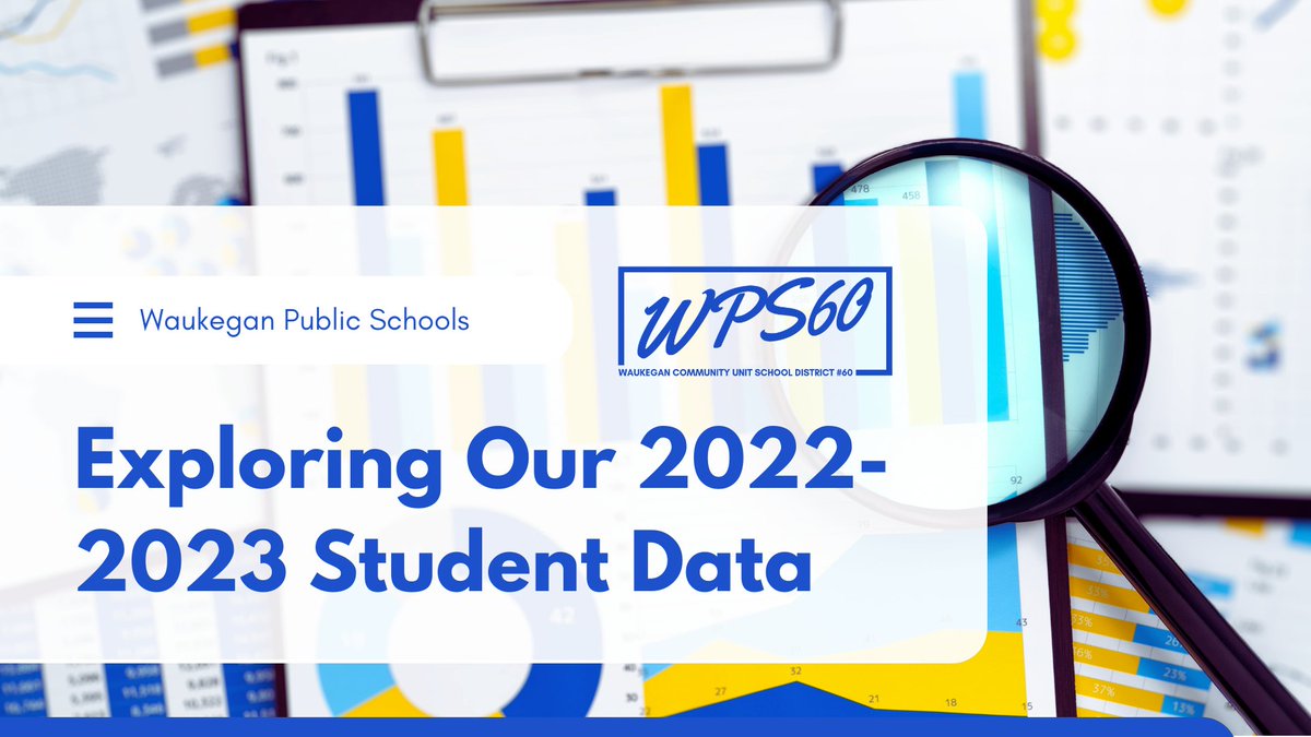 Click the link for a message from Superintendent Plascencia regarding preliminary end of the year (EOY) student data from the 2022-2023 school year: wps60.org/news/what_s_ne…