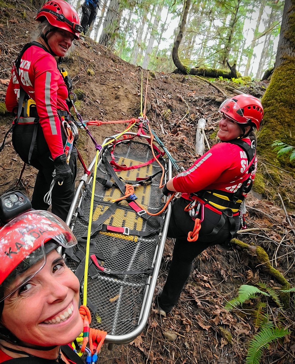 Arrowsmith Search and Rescue tweet media