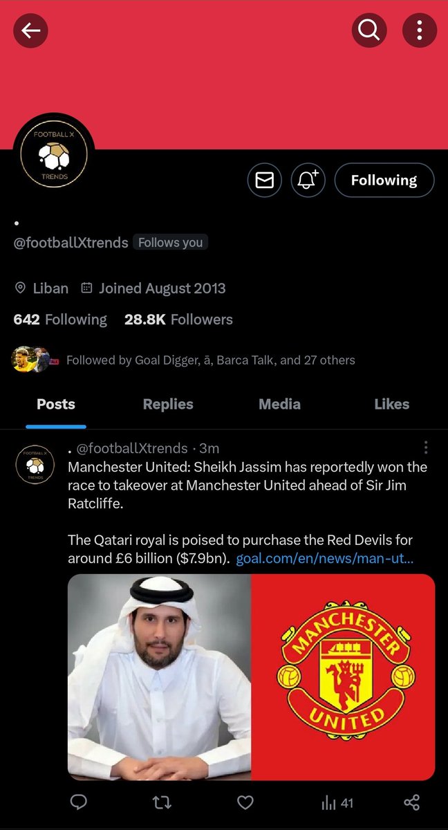 Diana Kristinne tweet media