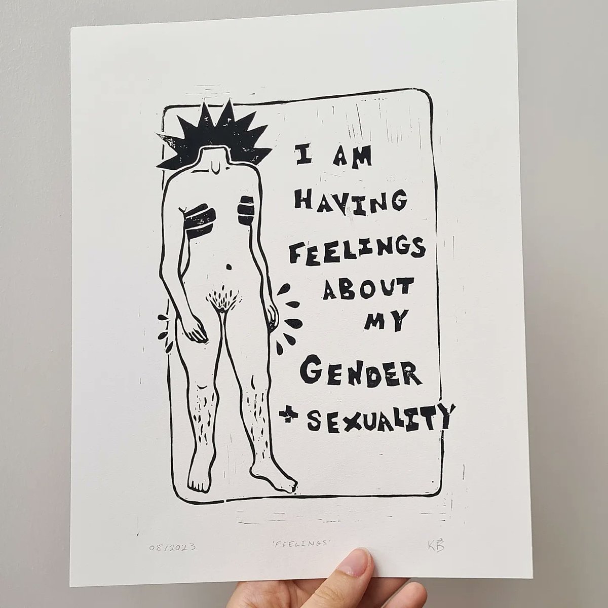 Opened myself a little etsy shop didn't I?
etsy.com/shop/Butch4Pri…