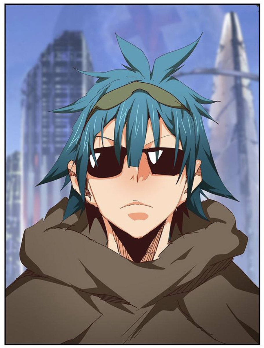 𝗠𝗼𝗿𝗶 𝐀s̸s̸ꏳ𝐄 ⛩️ - PERSONAAAAAAAA tweet media