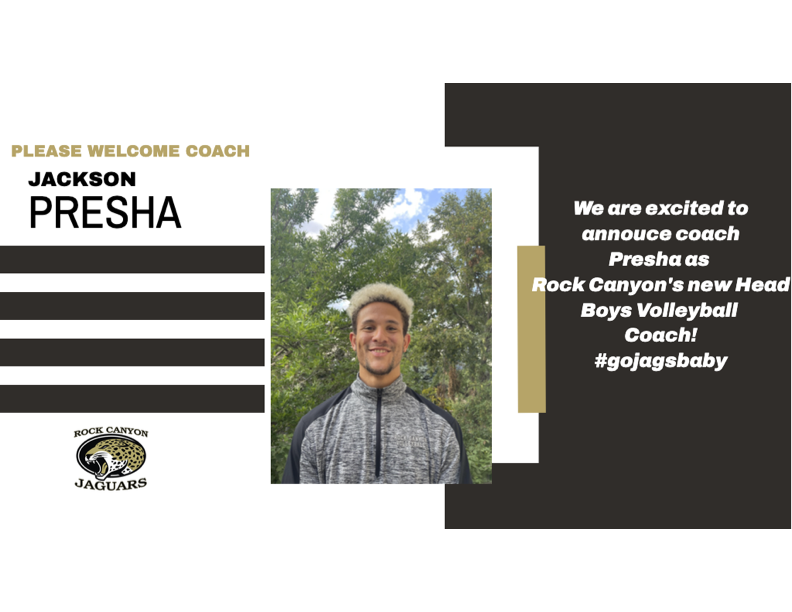 Tom Brieske (@rockcanyonad) on Twitter photo 