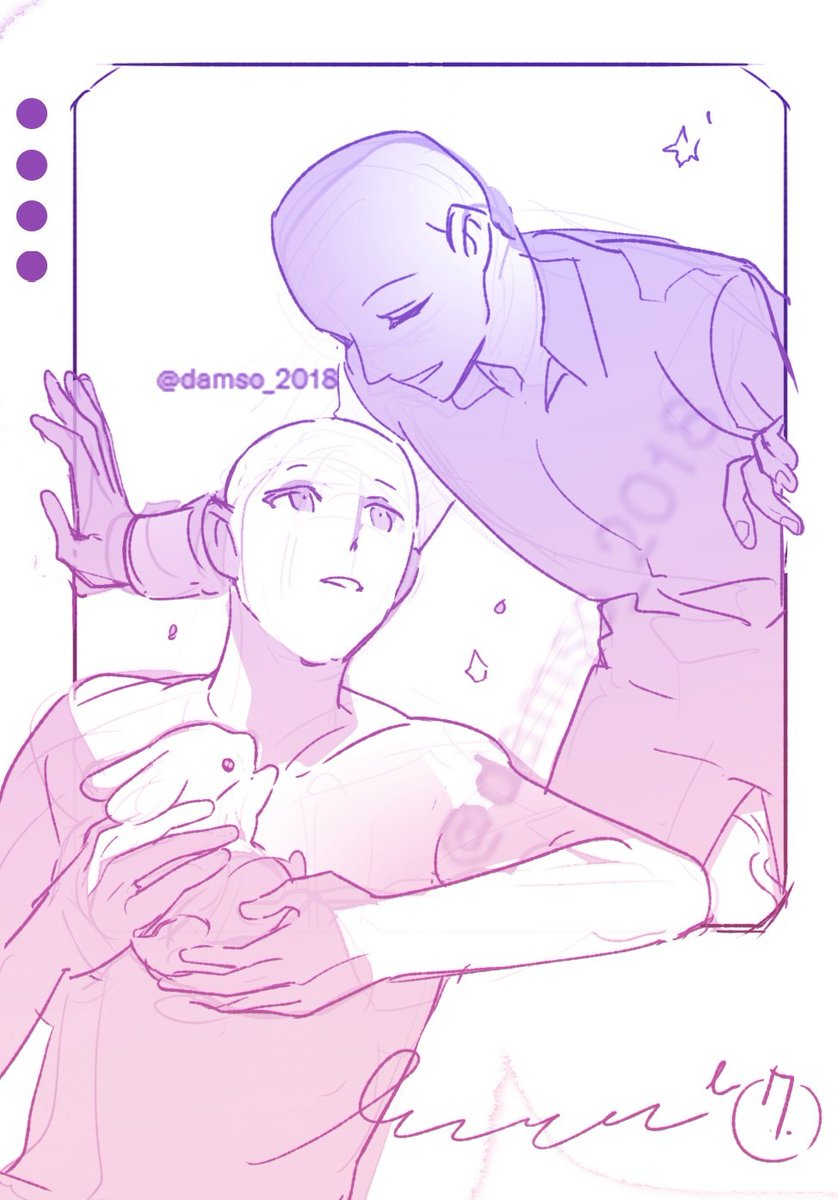 <종신계약   순이> 
달라고 
하
커미넣어와야지.....
적폐님이전신주시면.