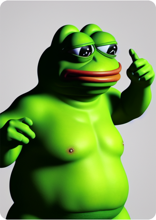 F4PVCRLbYAAeuqg