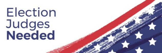 City of Laurel MD tweet media