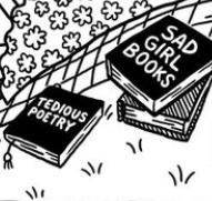 sexualboat's tweet photo. “what do you write?” https://t.co/IsD67EhVnT