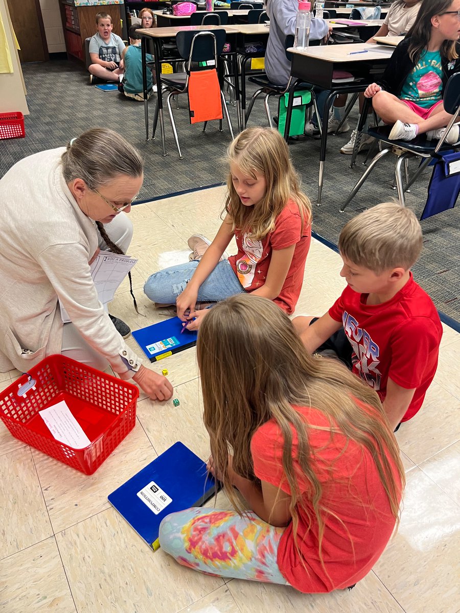 Dr. Andre M Dukes tweet media