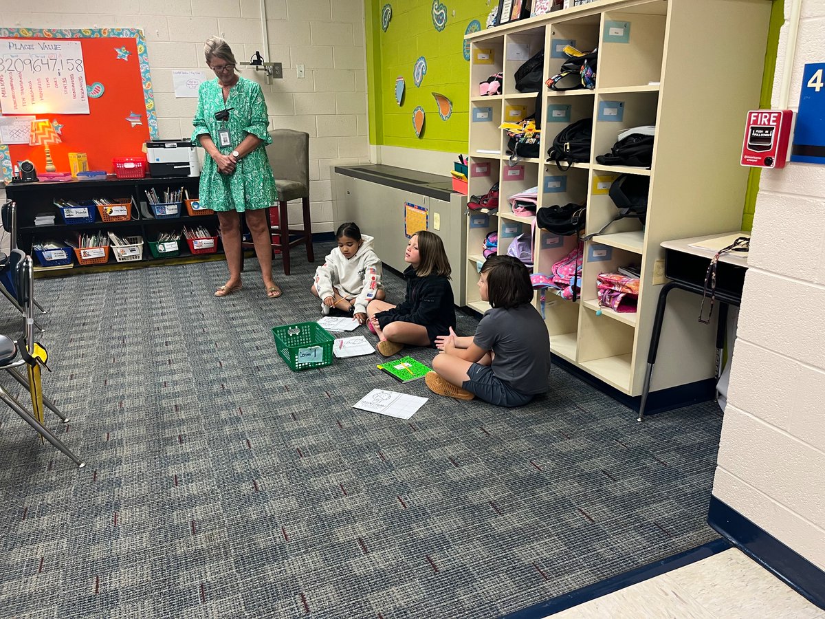 Dr. Andre M Dukes tweet media