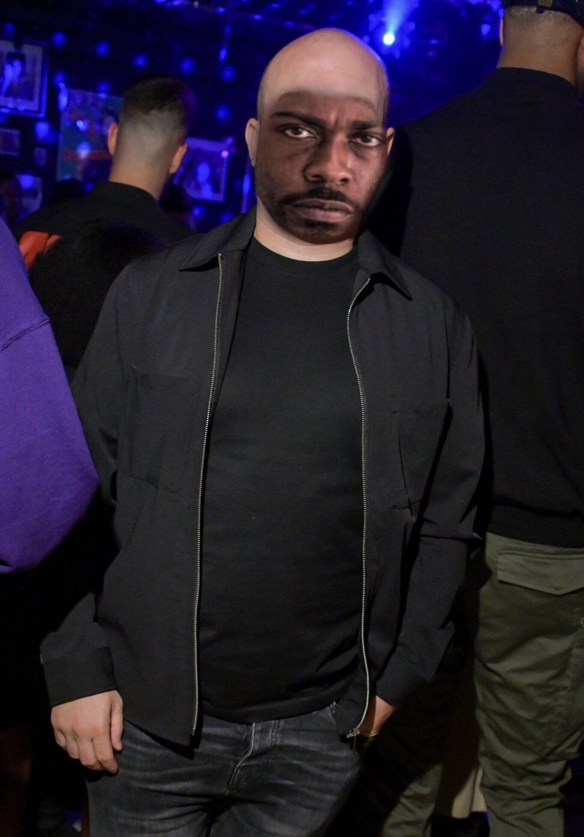 Grime_gravy (@grime_gravy) on Twitter photo 