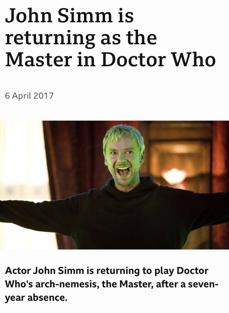 Joel tweet media