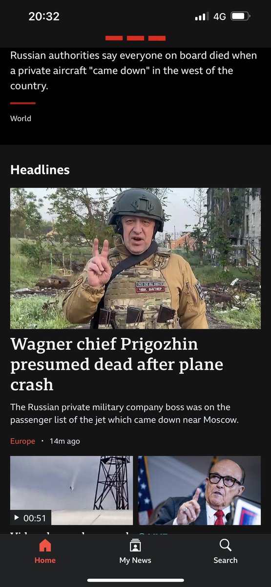 Adrian Cassidy tweet media