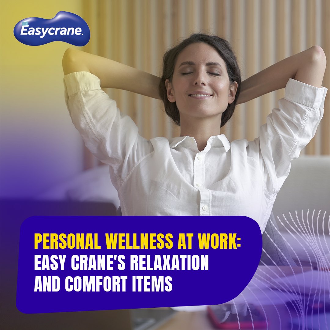 easycrane's tweet photo. 1.Savor your coffee breaks with our mugs. 
2.Umbrellas with colorful designs to brighten up rainy days.
3.Integrate nature into your workspace with our eco products.
4.Gel Pens with smooth ink flow for a calming writing experience. https://t.co/nsqvwiP3kl