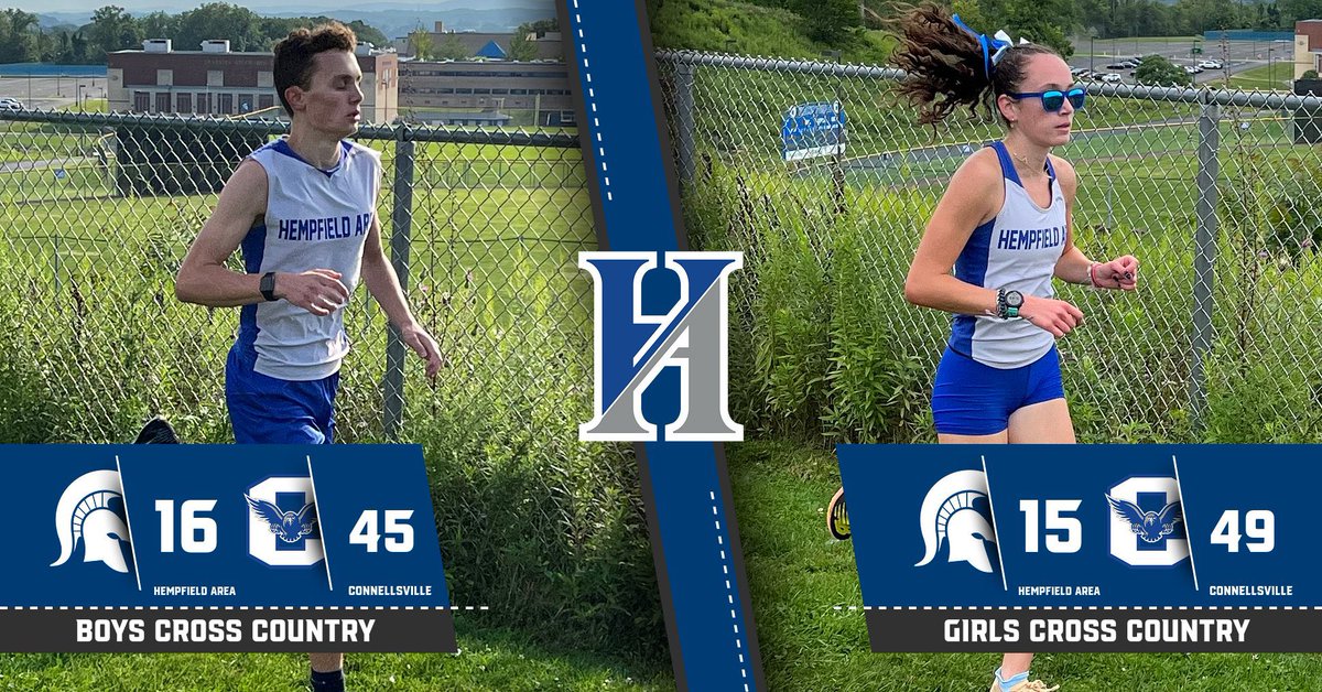 hasd_athletics's tweet photo. Scoring points for the boys were Ryan Ewing, Jonathan Stetchock, Troy Payne, Luke Snider, &amp; Jake Halstead. Scoring points for the girls were Alicia Weimer, Noelle Dougherty, Grace Semow, Milana Yannascoli, &amp; Chesnee Smith. https://t.co/21SZx0y7Xh