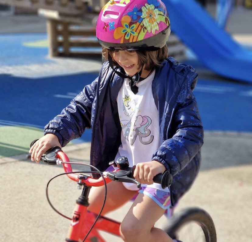 Ashford Sport (@ashfordschsport) on Twitter photo Just a few snaps of all the exciting and challenging sports & exercise activities our Holiday Camp <a href="/AshfordPrep/">Ashford Prep</a> have run this summer! β³οΈπ΄πΏββοΈβ½οΈ Open to any KS1-3 pupils in the community, not just our pupils! Get involved! #ashfordschool #inspiringminds #communitysport Just a few snaps of all the exciting and challenging sports & exercise activities our Holiday Camp <a href="/AshfordPrep/">Ashford Prep</a> have run this summer! β³οΈπ΄πΏββοΈβ½οΈ Open to any KS1-3 pupils in the community, not just our pupils! Get involved! #ashfordschool #inspiringminds #communitysport
